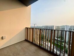Norwood Grand (D25), Apartment #629631251